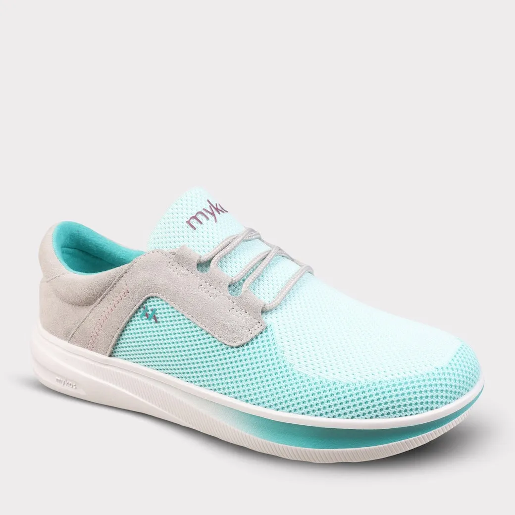 Eleanor Women's Slip-On Sneaker