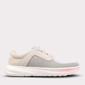 Eleanor Women's Slip-On Sneaker