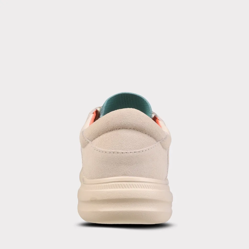 Eleanor Women's Slip-On Sneaker