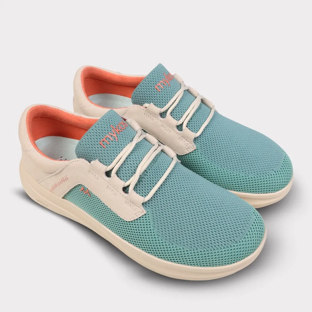 Eleanor Women's Slip-On Sneaker