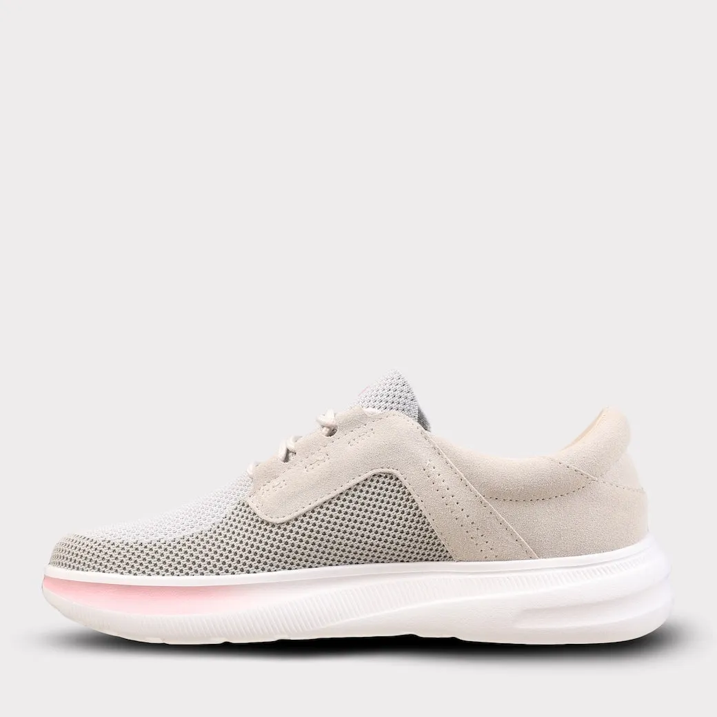Eleanor Women's Slip-On Sneaker