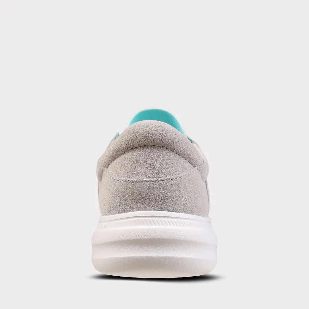 Eleanor Women's Slip-On Sneaker