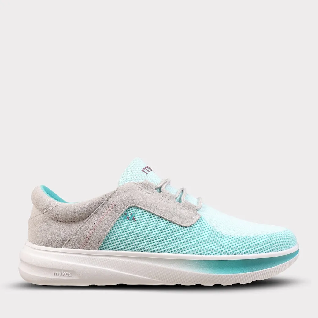 Eleanor Women's Slip-On Sneaker