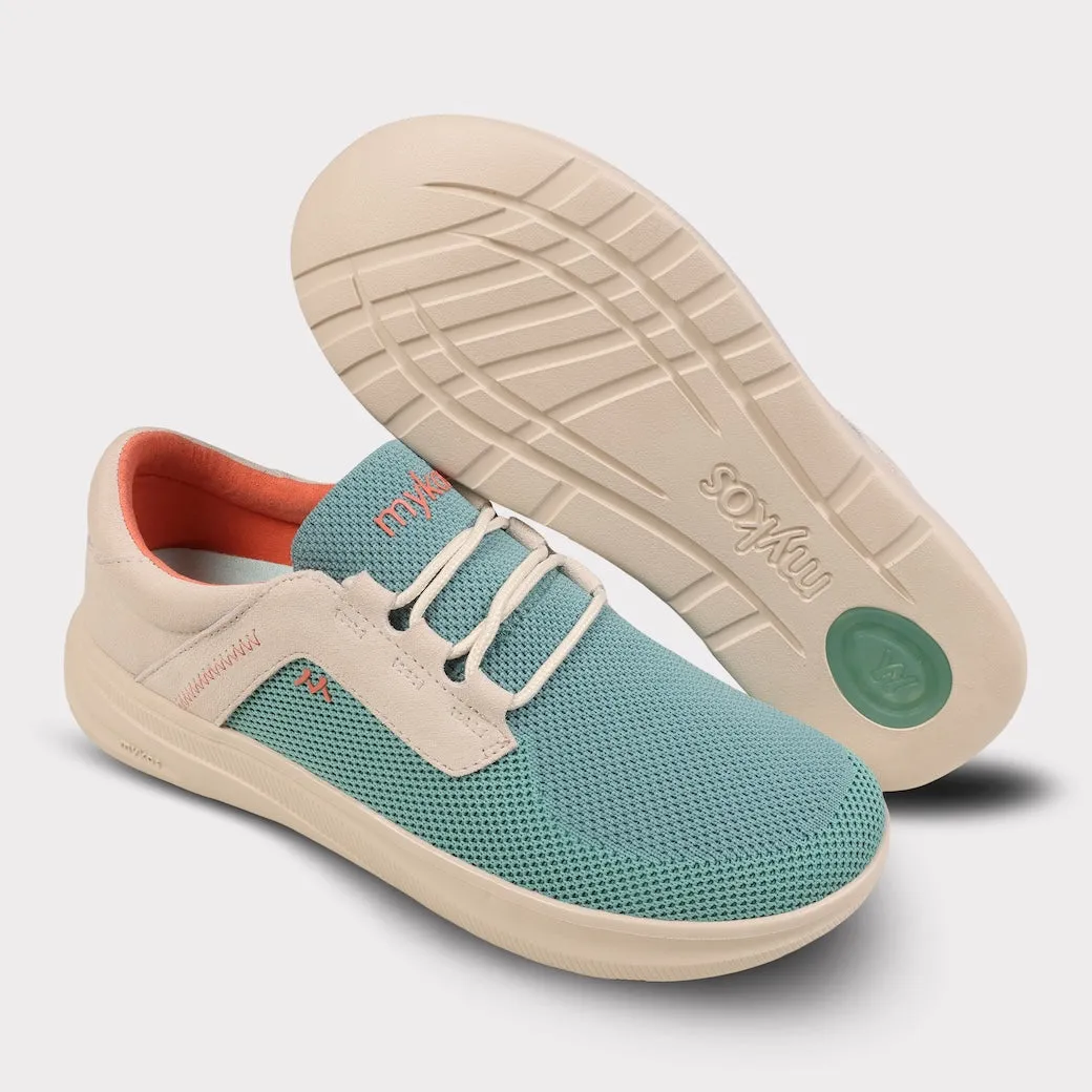 Eleanor Women's Slip-On Sneaker