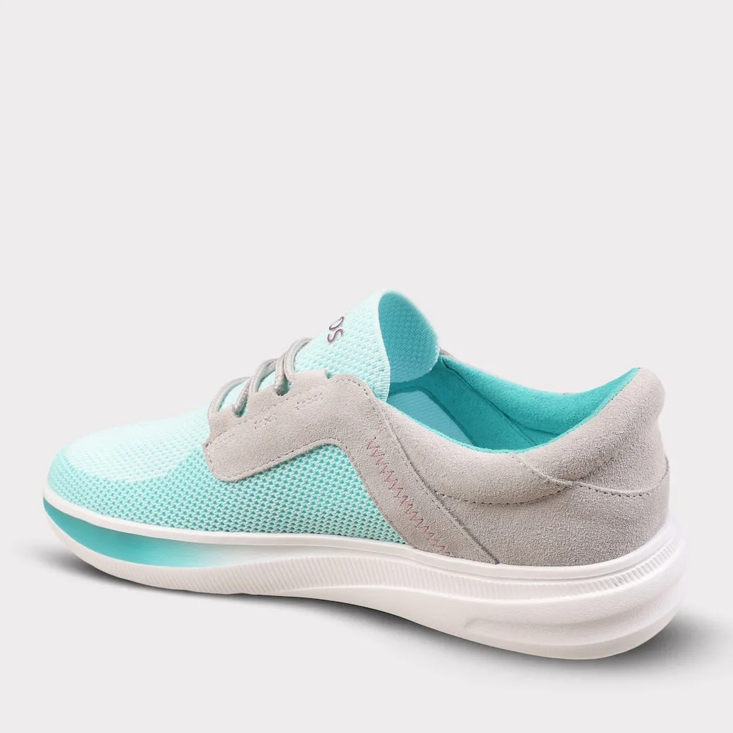 Eleanor Women's Slip-On Sneaker