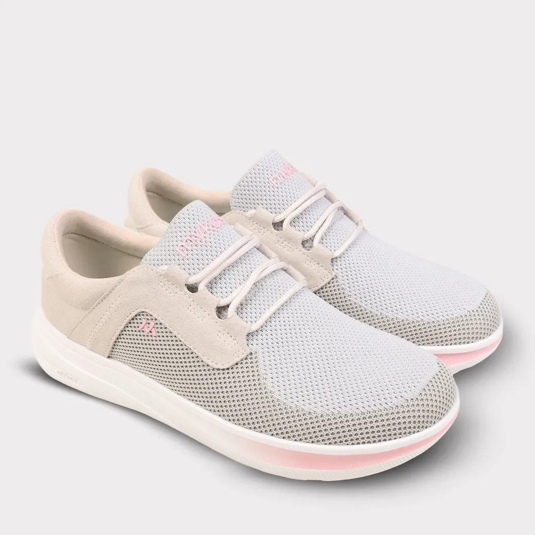 Eleanor Women's Slip-On Sneaker