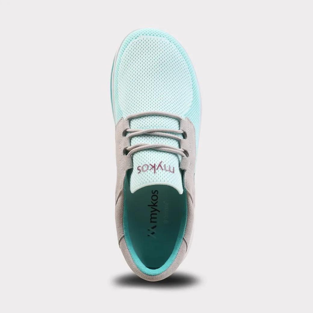 Eleanor Women's Slip-On Sneaker