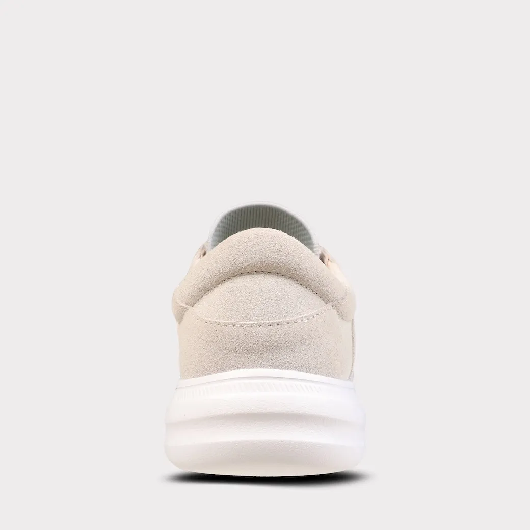 Eleanor Women's Slip-On Sneaker