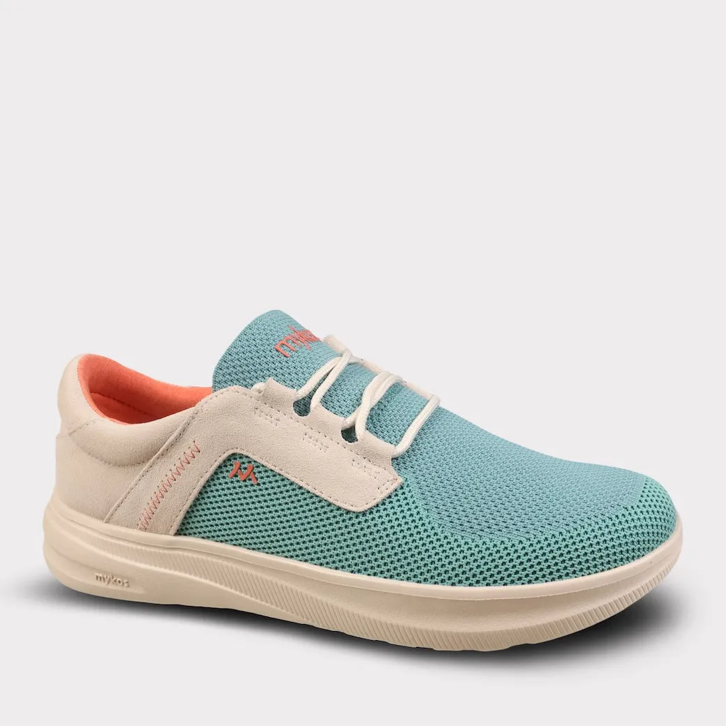 Eleanor Women's Slip-On Sneaker