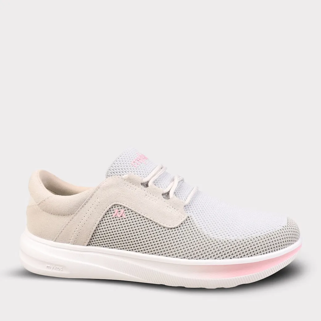 Eleanor Women's Slip-On Sneaker