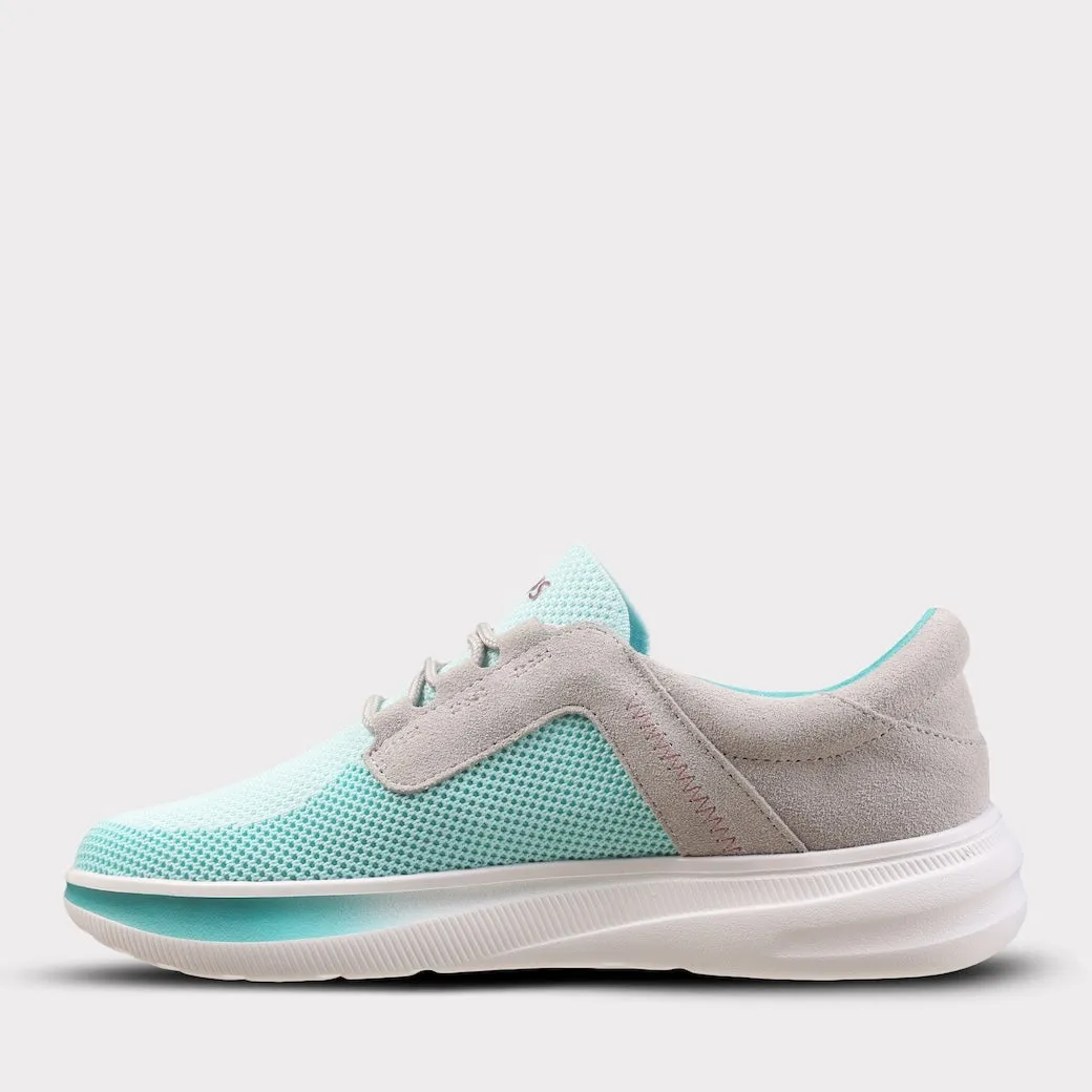 Eleanor Women's Slip-On Sneaker
