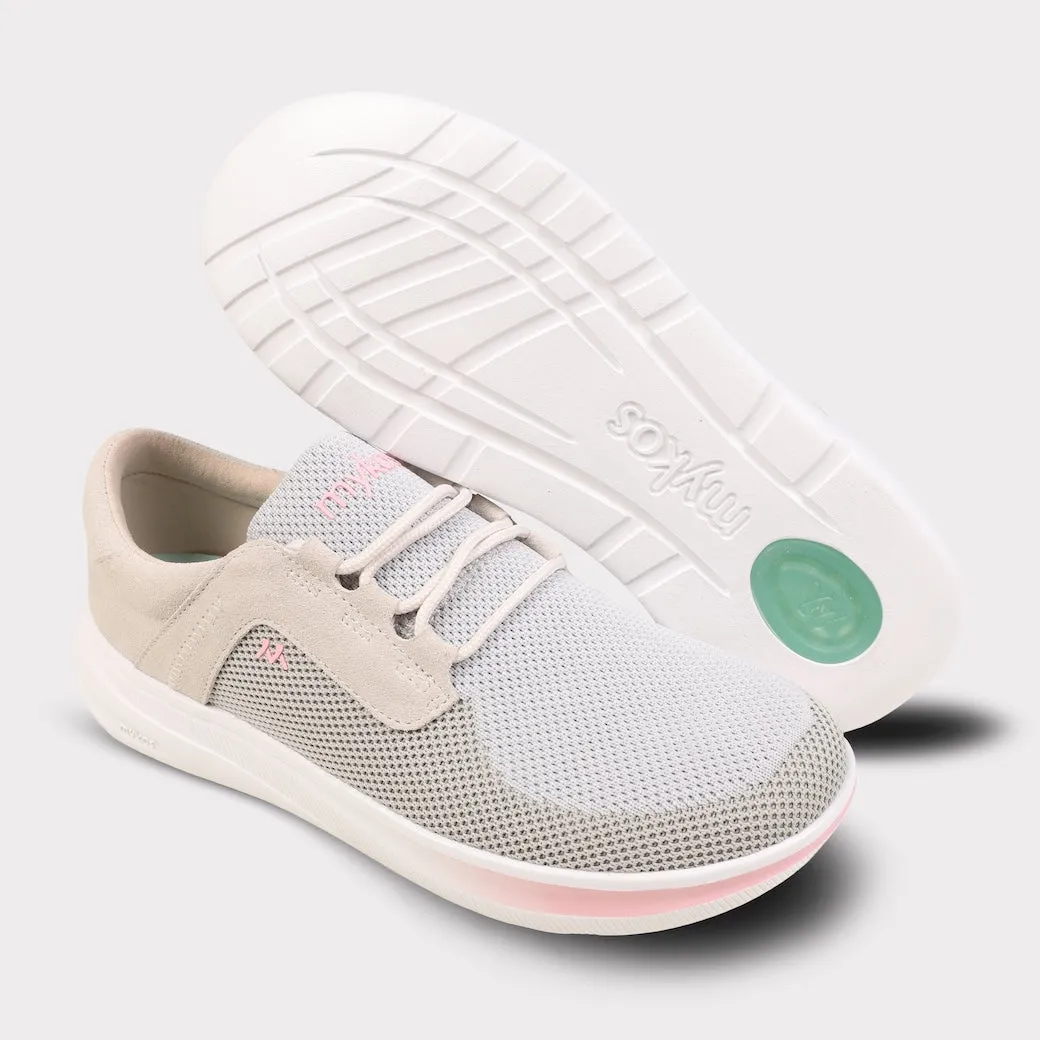Eleanor Women's Slip-On Sneaker