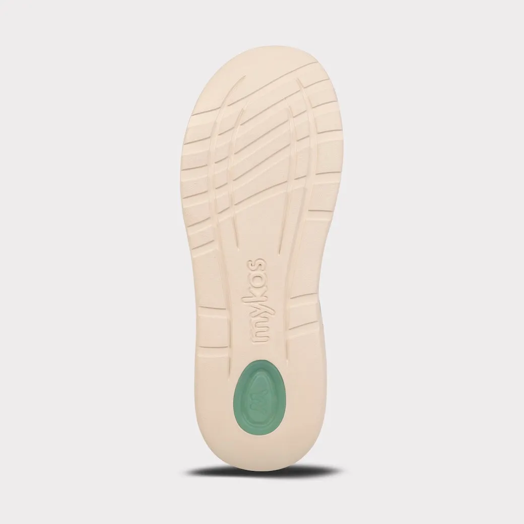 Eleanor Women's Slip-On Sneaker