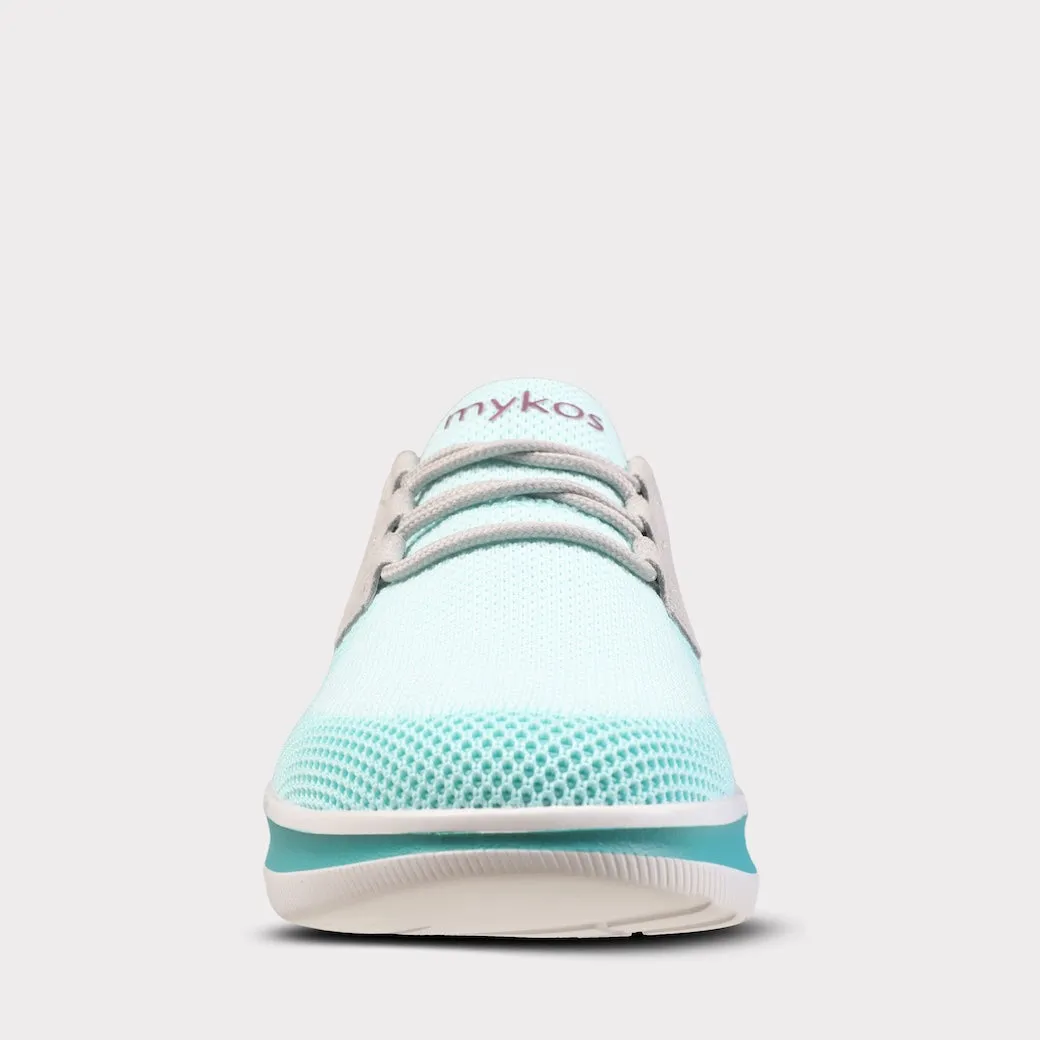 Eleanor Women's Slip-On Sneaker