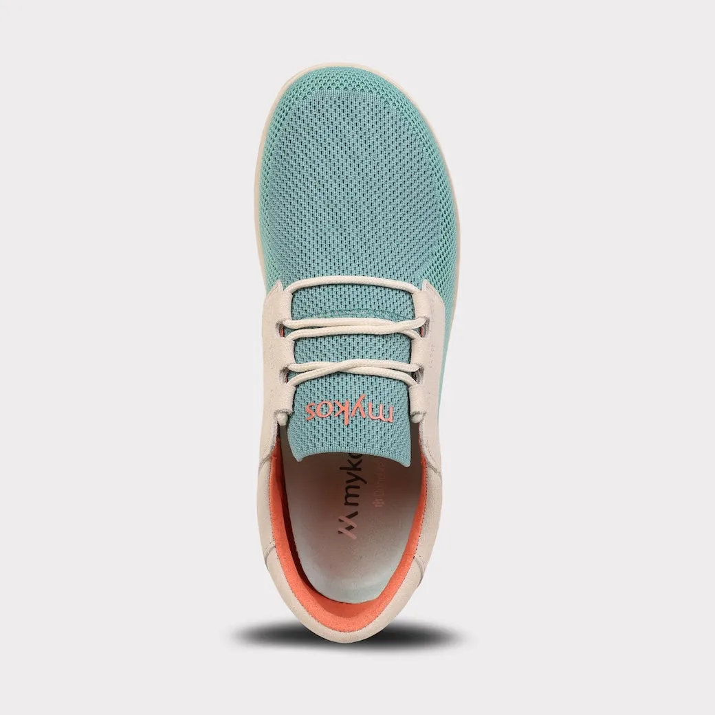 Eleanor Women's Slip-On Sneaker
