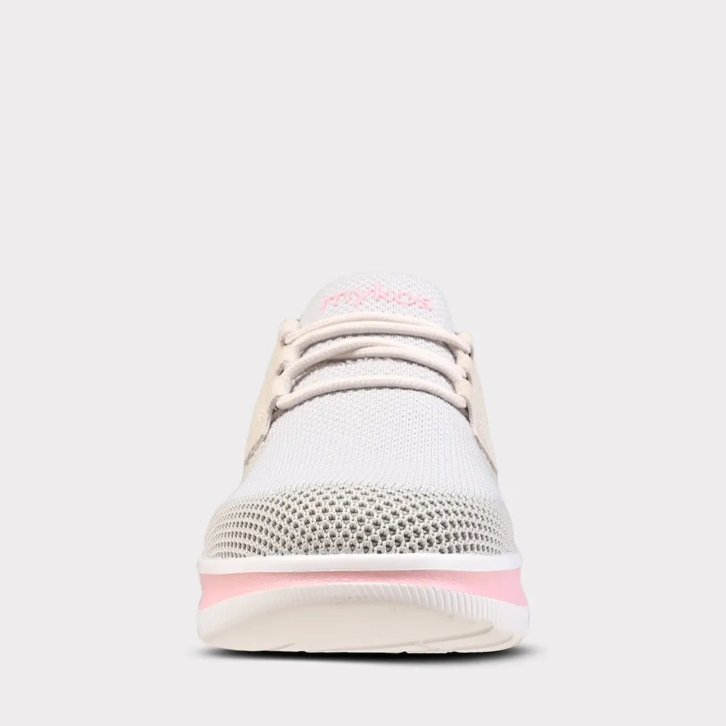 Eleanor Women's Slip-On Sneaker