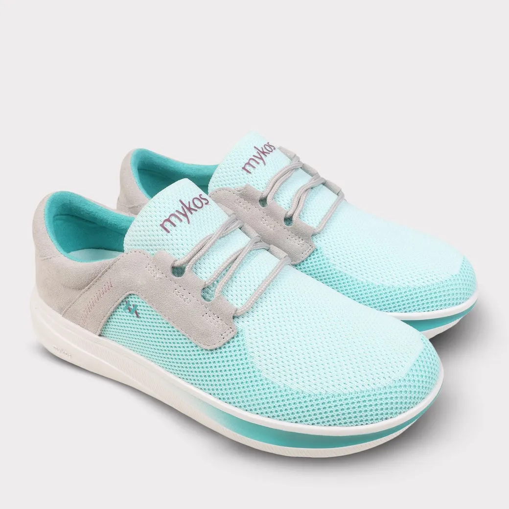 Eleanor Women's Slip-On Sneaker