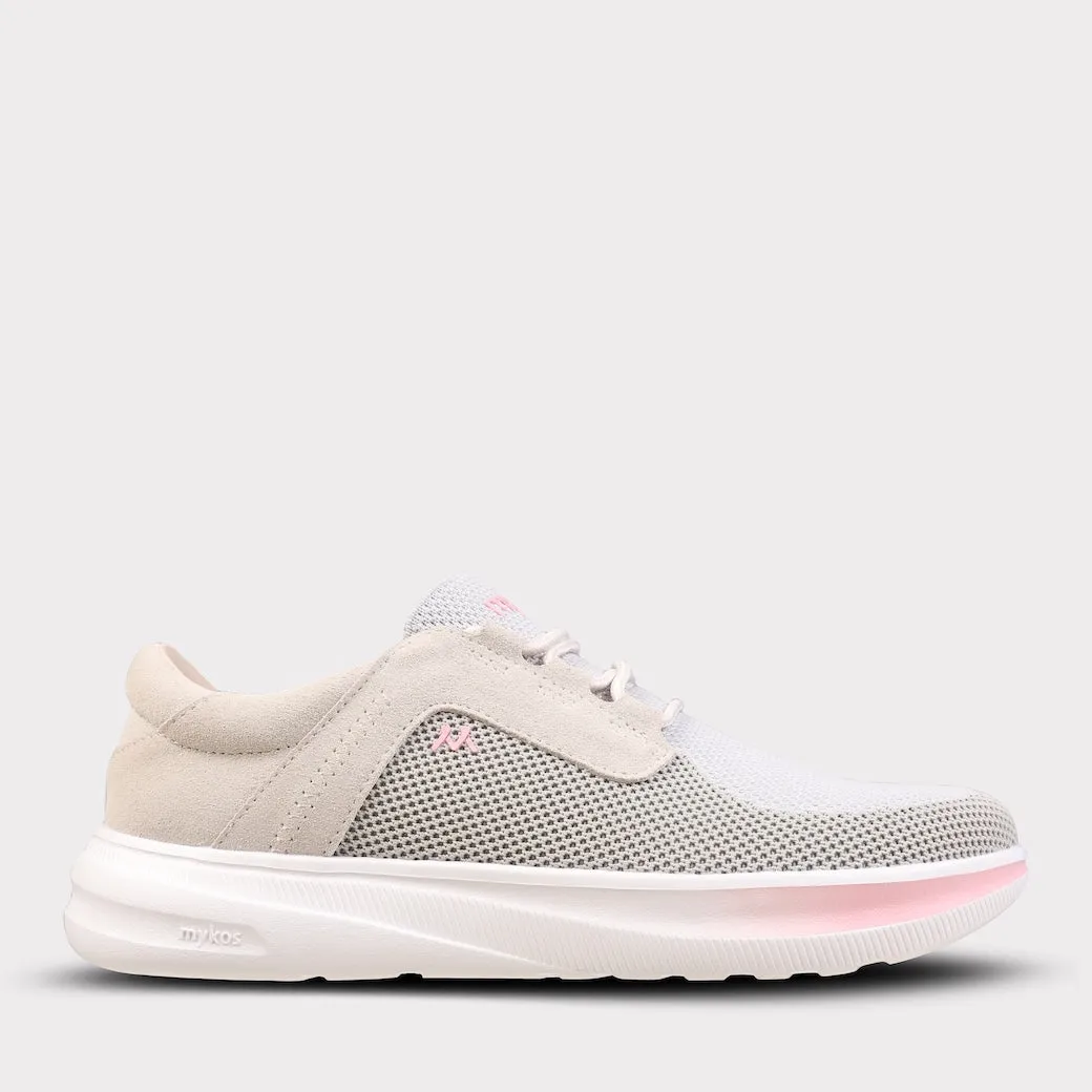 Eleanor Women's Slip-On Sneaker