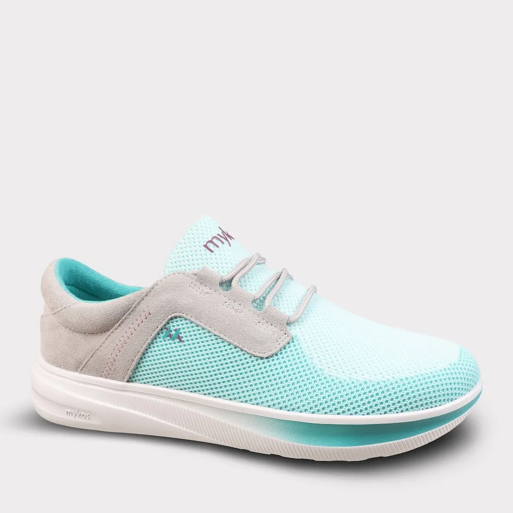 Eleanor Women's Slip-On Sneaker