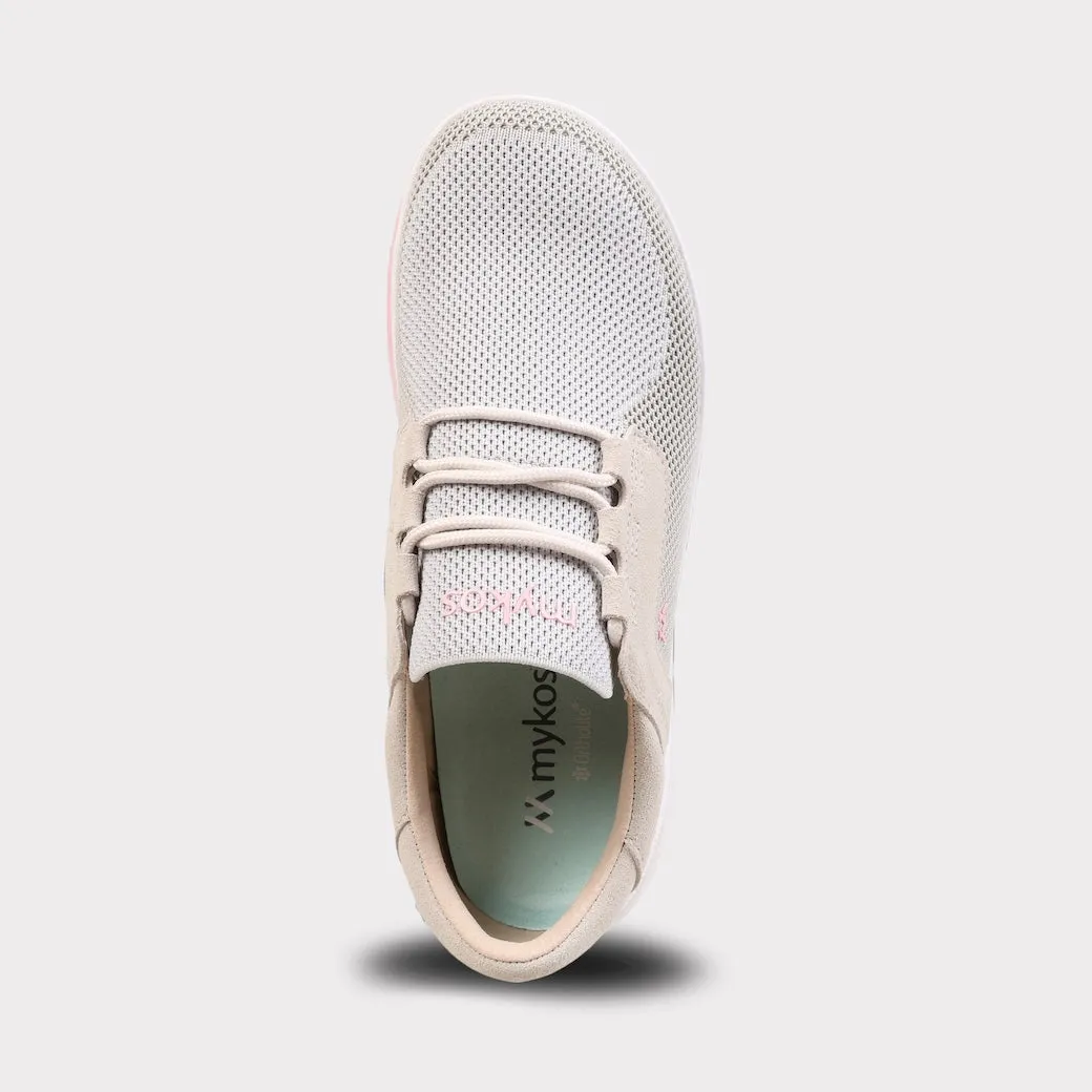 Eleanor Women's Slip-On Sneaker
