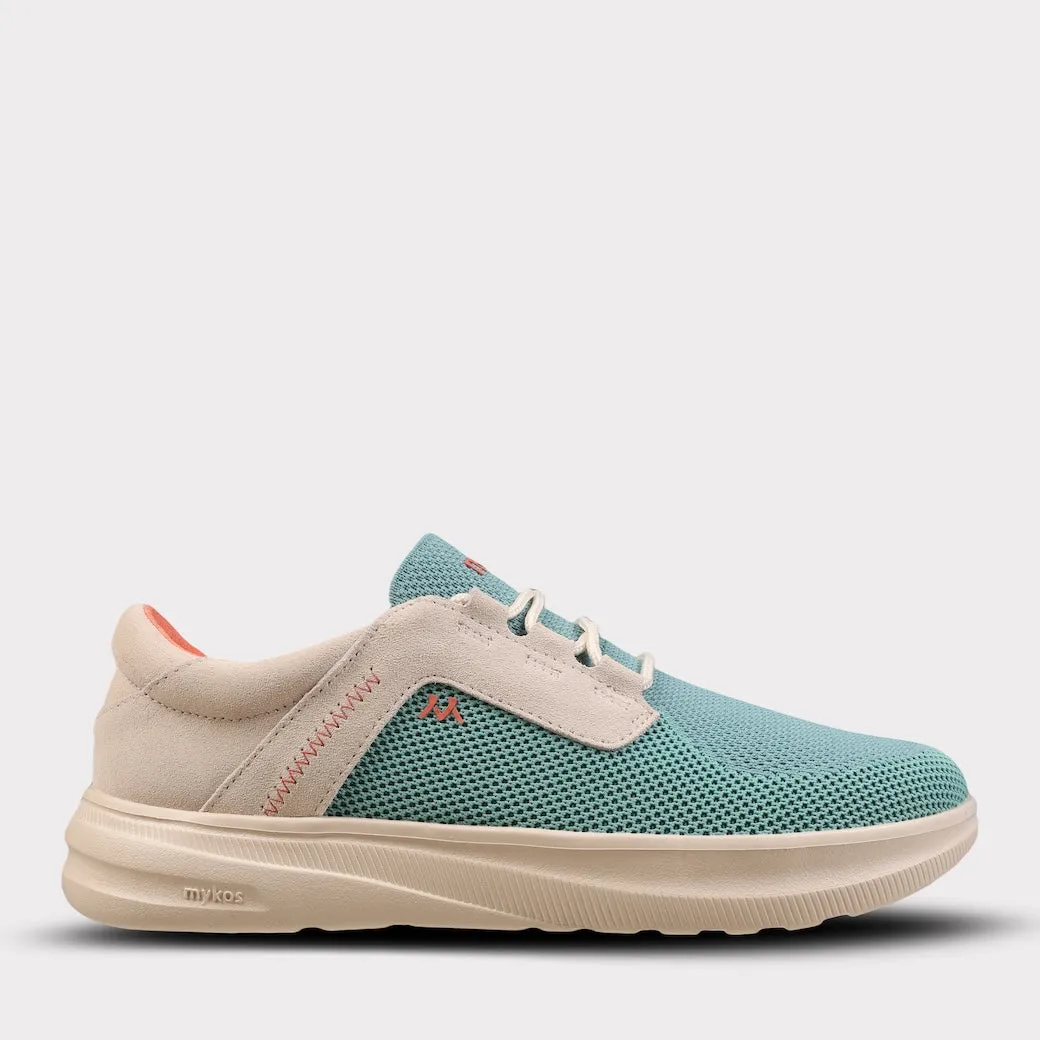 Eleanor Women's Slip-On Sneaker
