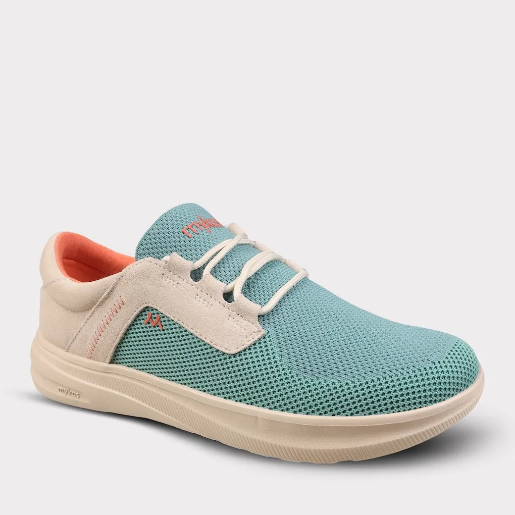 Eleanor Women's Slip-On Sneaker