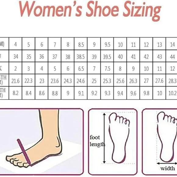 FSJ White Retro Square Toe Slingback Sandals Comfortable Low Block Heel Shoes