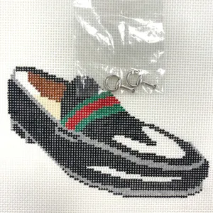 GG Loafer