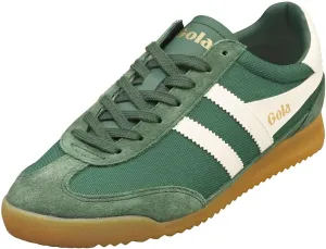 Gola Men's Tornado Sneaker