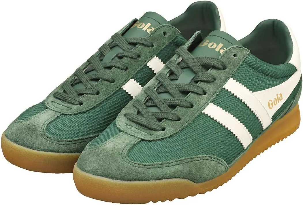 Gola Men's Tornado Sneaker