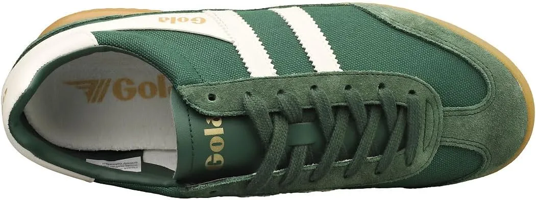Gola Men's Tornado Sneaker