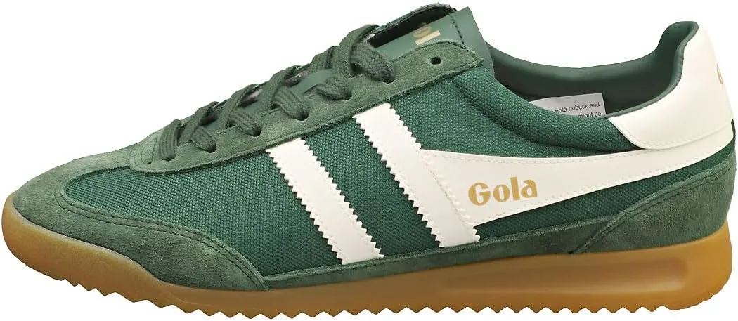 Gola Men's Tornado Sneaker