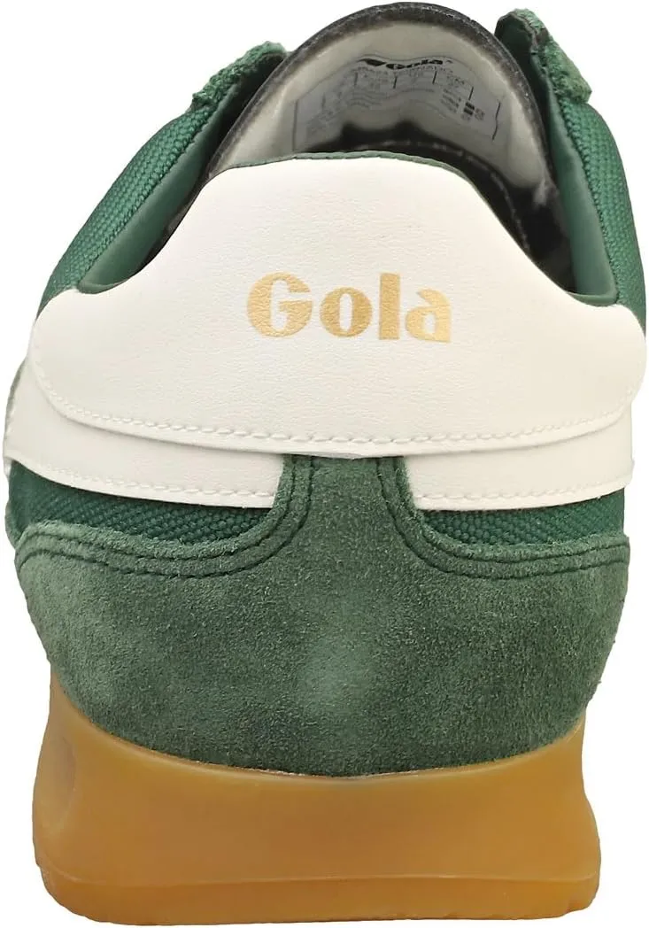 Gola Men's Tornado Sneaker