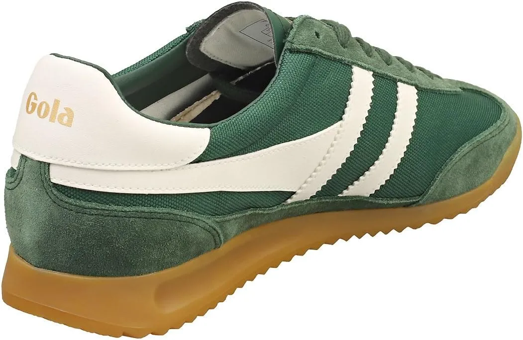 Gola Men's Tornado Sneaker