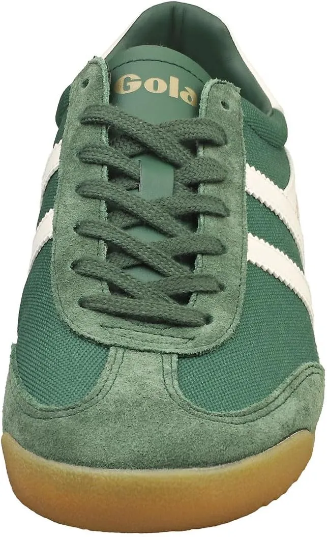 Gola Men's Tornado Sneaker