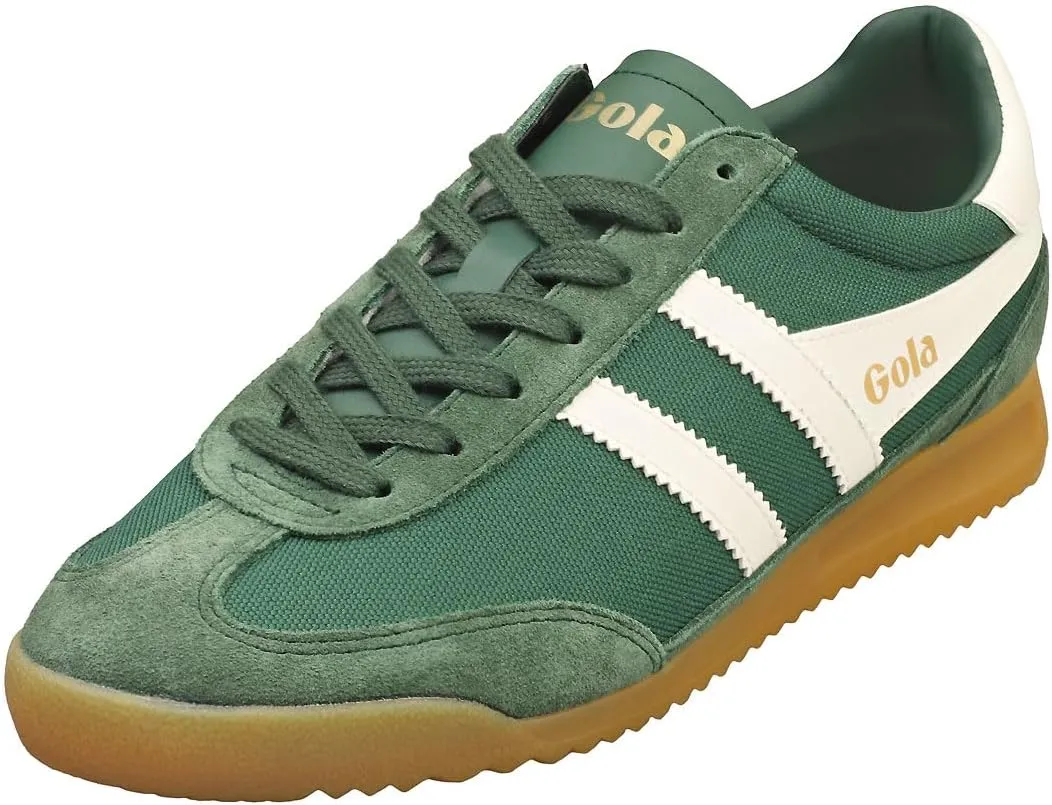 Gola Men's Tornado Sneaker