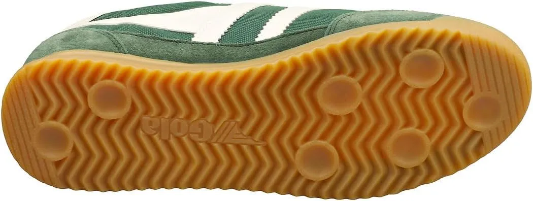 Gola Men's Tornado Sneaker