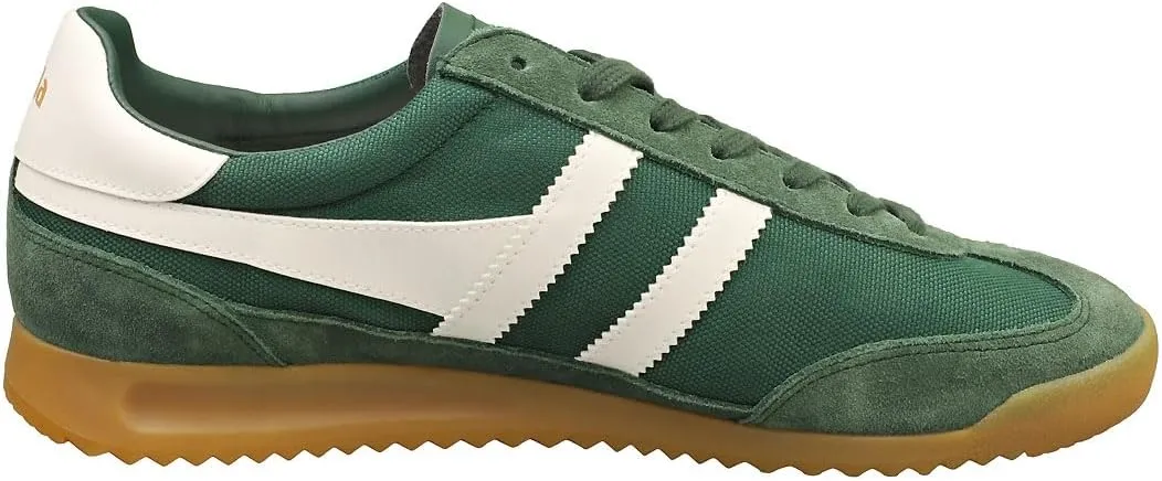 Gola Men's Tornado Sneaker