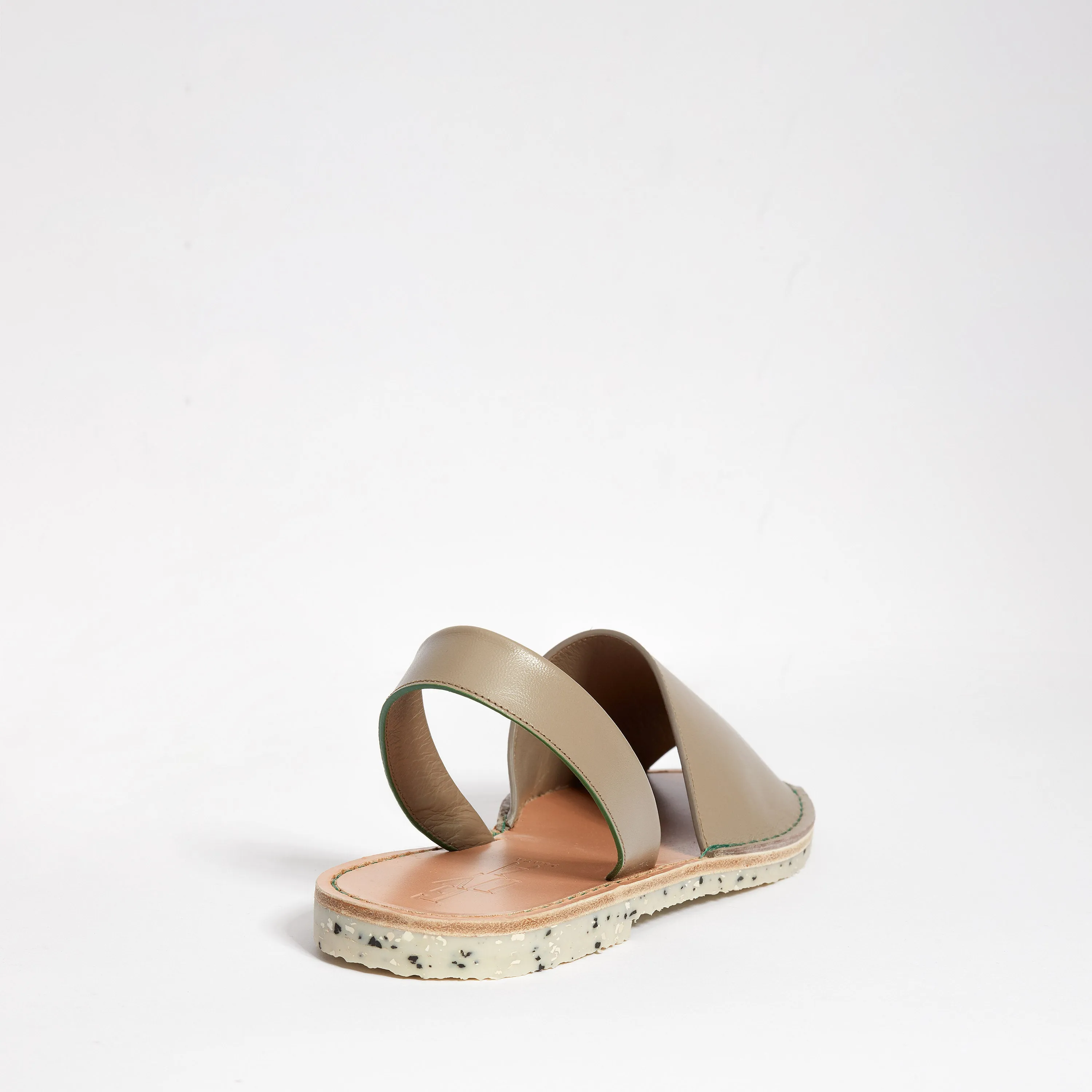 GOYA Playa | Montemar Nappa Leather