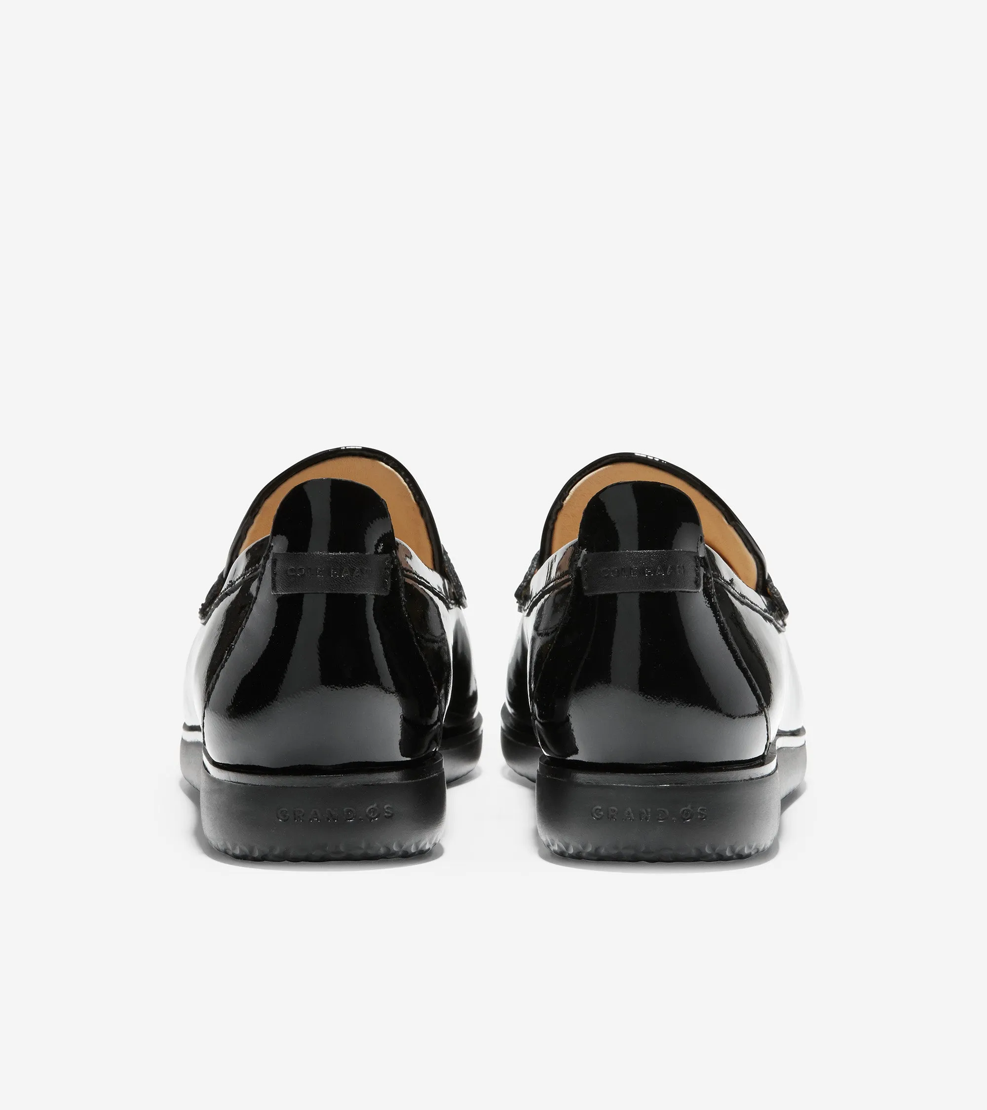 Grand Ambition Troy Slip-On Sneaker Women's