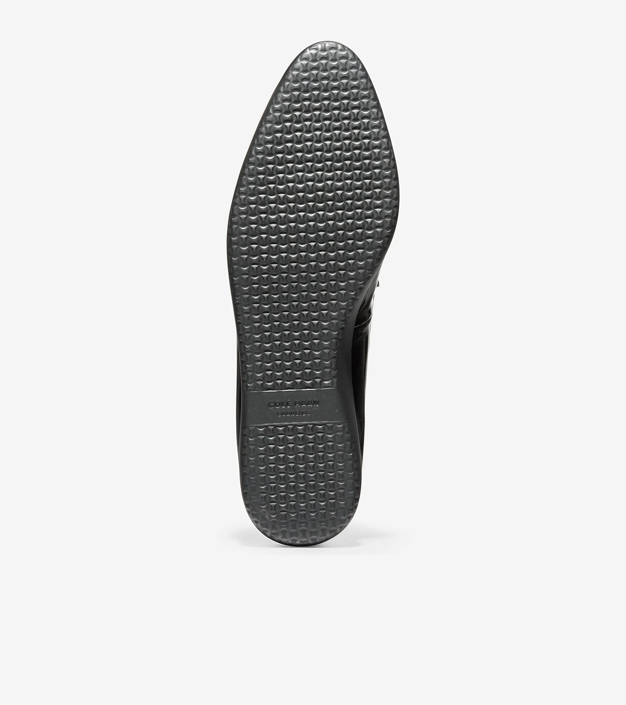 Grand Ambition Troy Slip-On Sneaker Women's