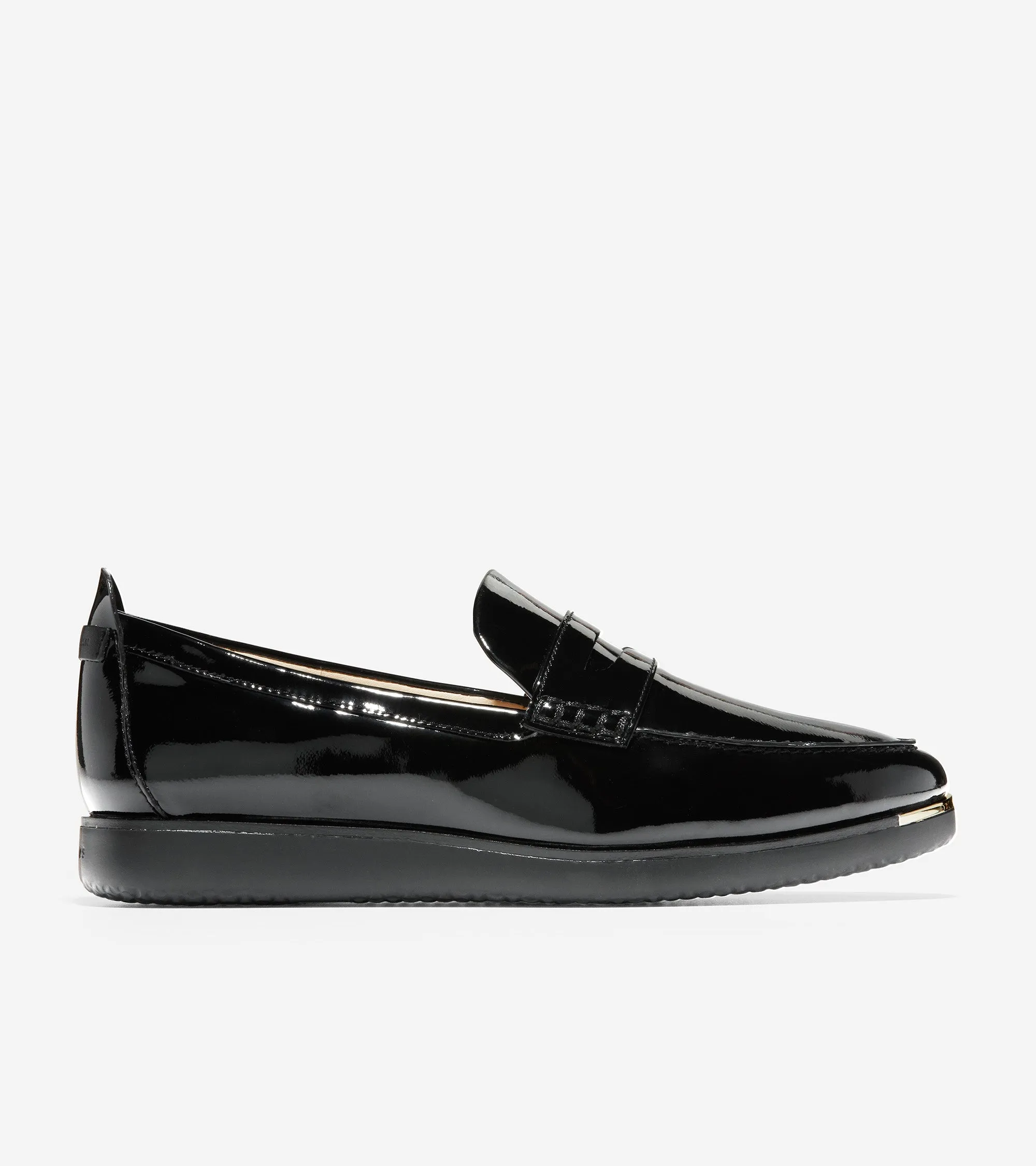 Grand Ambition Troy Slip-On Sneaker Women's