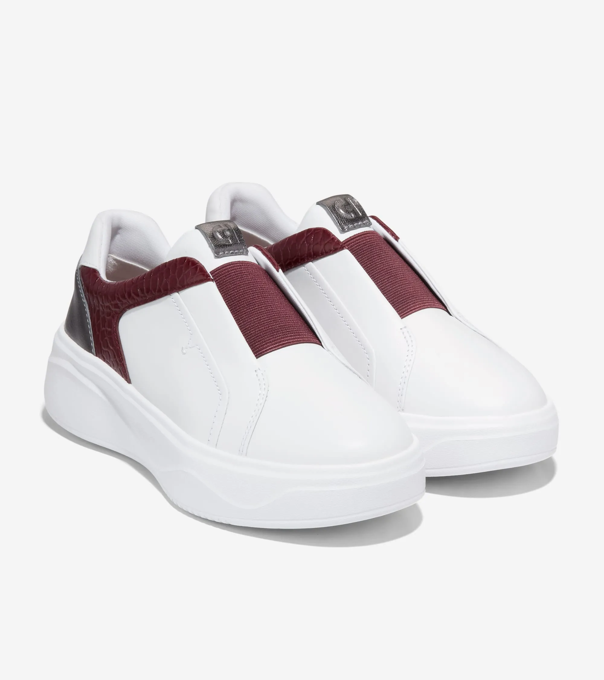 GrandPrø Demi Slip-On Sneaker