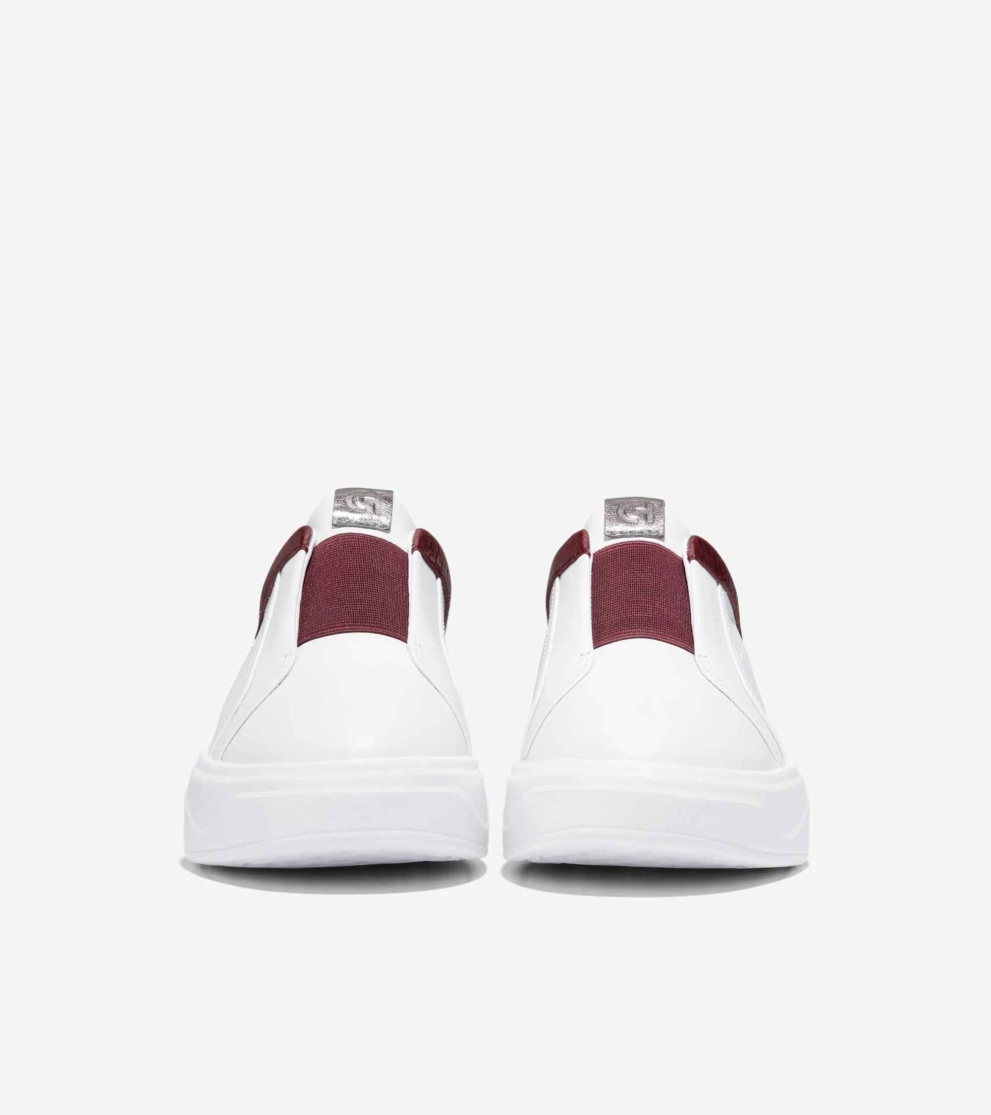 GrandPrø Demi Slip-On Sneaker