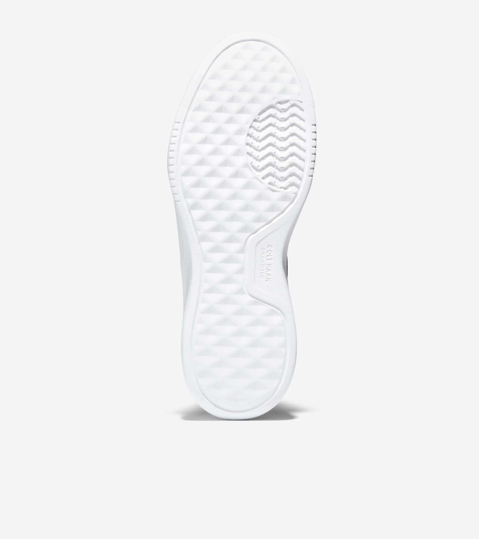 GrandPrø Demi Slip-On Sneaker