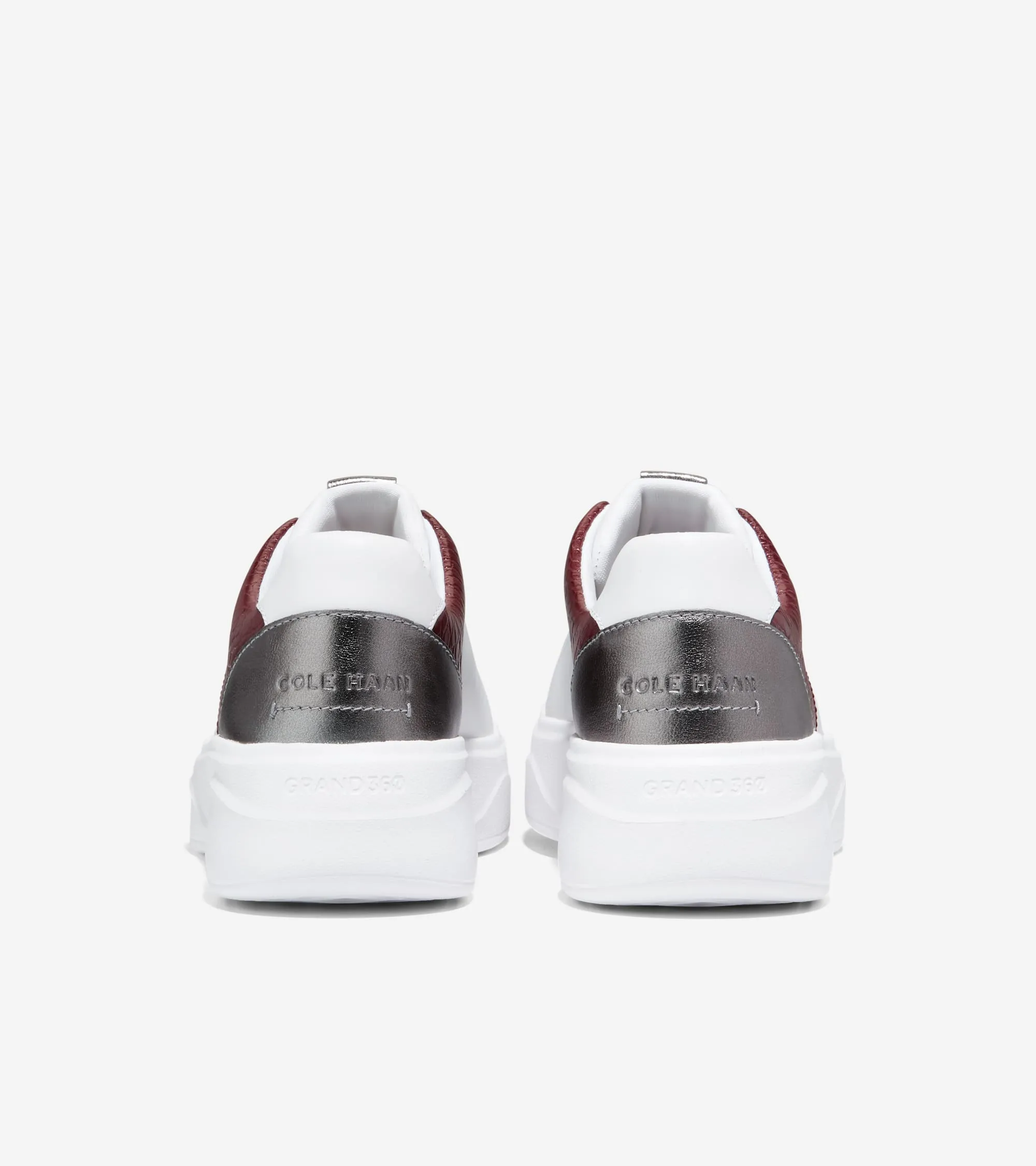 GrandPrø Demi Slip-On Sneaker