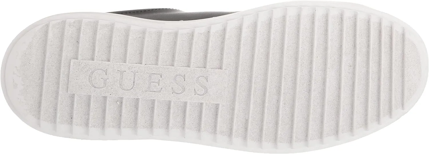 GUESS Women's Denesa Sneaker