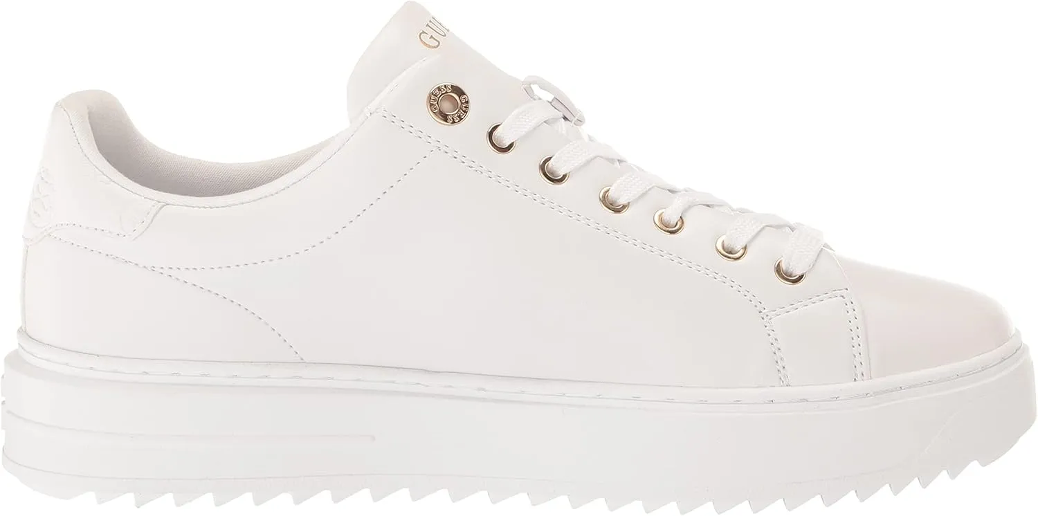 GUESS Women's Denesa Sneaker