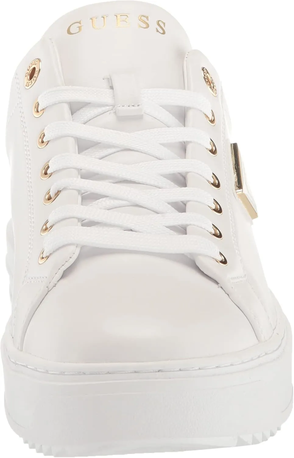GUESS Women's Denesa Sneaker