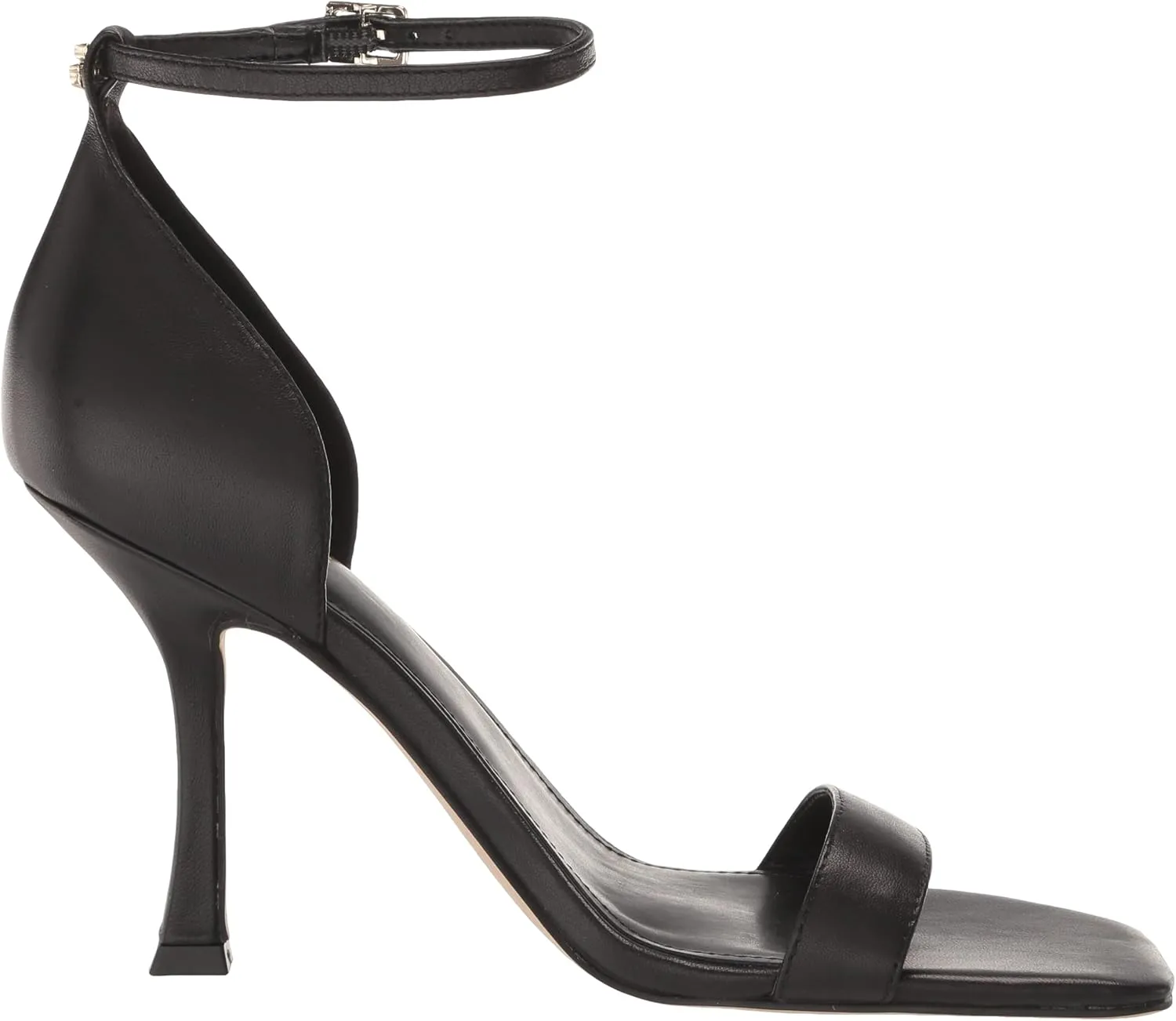 Guess Women's Yael Heeled Sandal